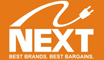 Next